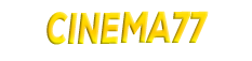 CINEMA77